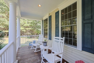 2 Wildflower Ln, Groton, MA 01450 - photo 4