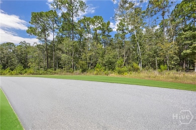 0 Founders Cir unit SA332804, Statesboro, GA 30458 - photo 6