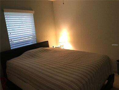 2nd bdrm