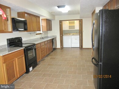 8130 Heron Ln, Lusby, MD 20657 - photo 6