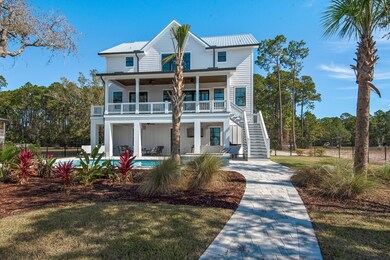 913 Bay Harbor Blvd_20211110_288