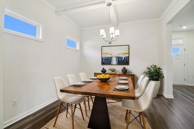 538 Tasmanian Oak Alley NW, Aiken, SC 29801 - photo 7