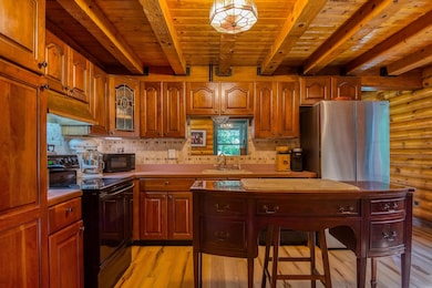 986 State Route 2, Shelburne, NH 03581 - photo 7