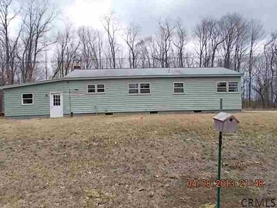 5023 Fairground Ave, Ballston Spa, NY 12020 - photo 4