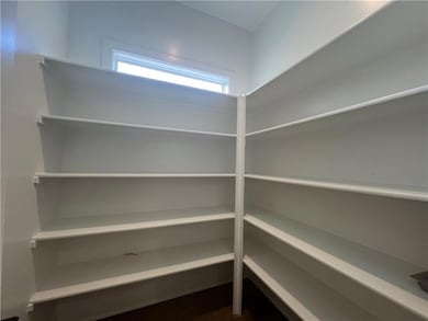 17148 S Heatherwood St, Overland Park, KS 66062 - photo 5