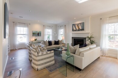 4B Bennett Way (19 of 55)