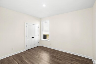 4014 Rampart Way, Spring Hill, TN 37174 - photo 7