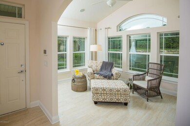 Sunroom (1)