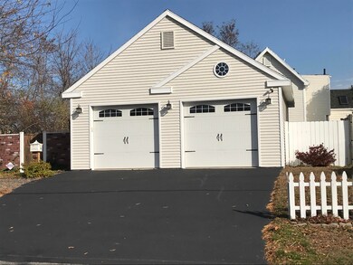 16 Memory Ln, South Portland, ME 04106 - photo 2