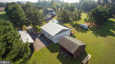 279 Sharptown-Auburn Rd, Pilesgrove, NJ 08098 - photo 7