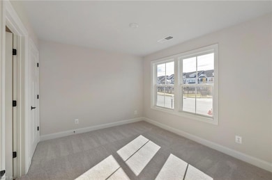 5 Bracewell Ln, Yorktown, VA 23692 - photo 5