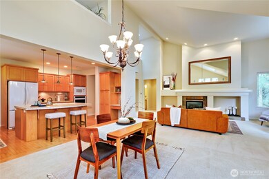 306 Crestview Dr, Port Ludlow, WA 98365 - photo 7