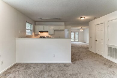 3017 Loring Aly, Wilmington, NC 28405 - photo 3