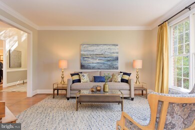 6686 Avignon Blvd, Falls Church, VA 22043 - photo 7