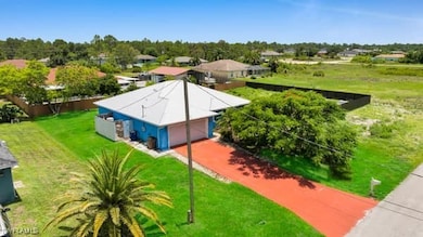 711 Downer Ave S unit 1, Lehigh Acres, FL 33974 - photo 7