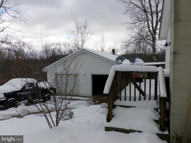 474 Estate Dr, Winchester, VA 22603 - photo 4