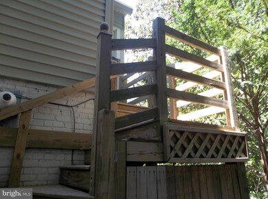 8019 Sligo Creek Pkwy, Takoma Park, MD 20912 - photo 6