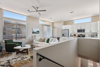 1927 S Recker Rd unit 163, Mesa, AZ 85206 - photo 3