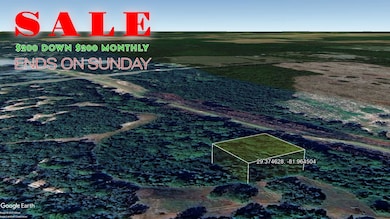 Fort Mc Coy unit FL 32134, Fort McCoy, FL 32134 - photo 4