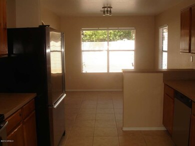 kitchen 4