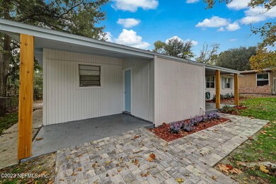 6816 Cinderella Rd, Jacksonville, FL 32210 - photo 4