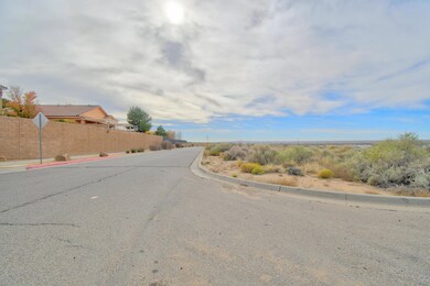200 10th Ave NW, Rio Rancho, NM 87124 - photo 7