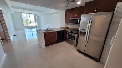 400 N Federal Hwy unit 414n, Boynton Beach, FL 33435 - photo 2