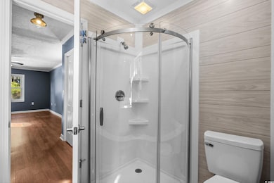 735 Airport Rd, Loris, SC 29569 - photo 7