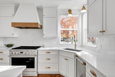 11145 Eliot Ct, Denver, CO 80234 - photo 6