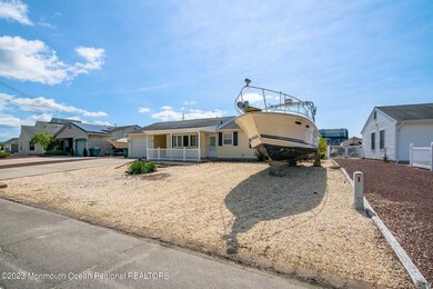 1369 Radio Rd, Little Egg Harbor Township, NJ 08087 - photo 4