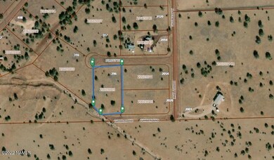 296 Forest Line Cir unit 781, Williams, AZ 86046 - photo 2