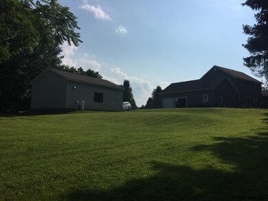 772 Goode St, Ballston Spa, NY 12020 - photo 3