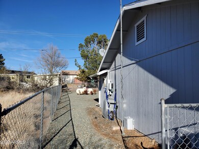 20220104_151125