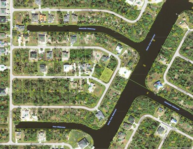 13236 Kakapo Ave, Port Charlotte, FL 33981 - photo 2