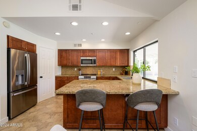 Altadena-9
