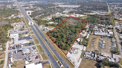15150 U S Highway 19, Hudson, FL 34667 - photo 2