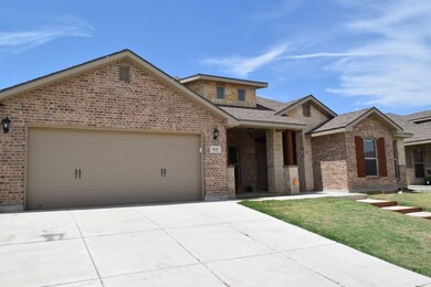 905 E 96th St, Odessa, TX 79765 - photo 2