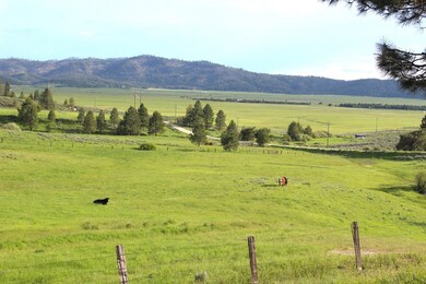 Views of Mountain, Pond, Meadow & Valley