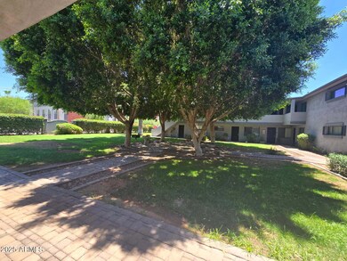 4224 N 12th St unit 108, Phoenix, AZ 85014 - photo 4