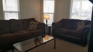 living room 1