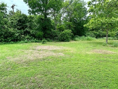 795 Elesha Ln, Eddy, TX 76524 - photo 4