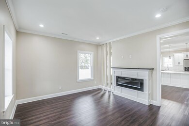 118 Webster St, Riverside, NJ 08075 - photo 4