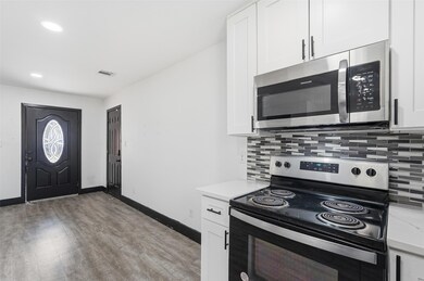 3503 Silverhill Dr, Dallas, TX 75241 - photo 4