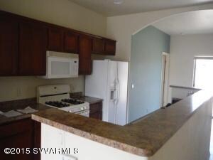 023-265407 Kitchen View 2