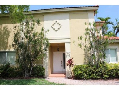 12958 SW 29th Ct, Miramar, FL 33027 - photo 4