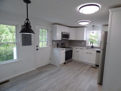 1078 Pine Height Trail, Halifax, VA 24558 - photo 4