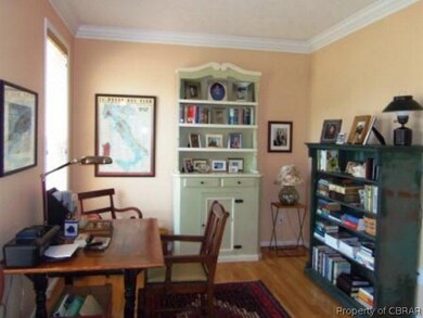 6319 Old Gloucester Way, Gloucester, VA 23061 - photo 4