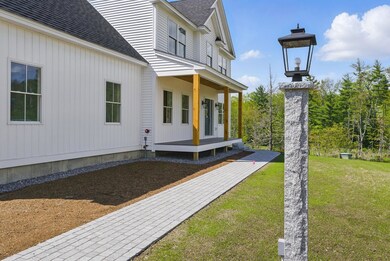 19 Hilltop Ln, Dunbarton, NH 03046 - photo 5