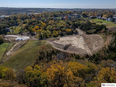 1155 N 28th Ave, Blair, NE 68008 - photo 4