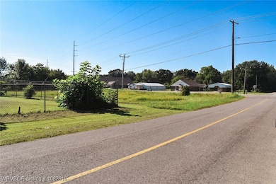 TBD Wilson Rock Rd, Muldrow, OK 74948 - photo 6